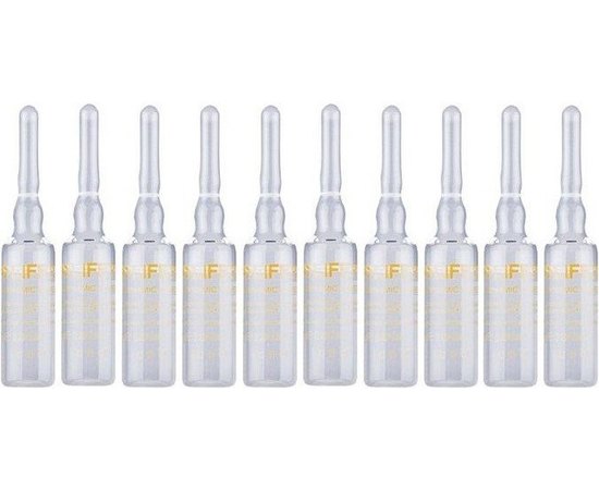 Rolland Oway Lactosystem Smooth Preserving Elixir - Засіб по догляду за волоссям після випрямлення, 150 мл, фото _ab__is.image_number.default