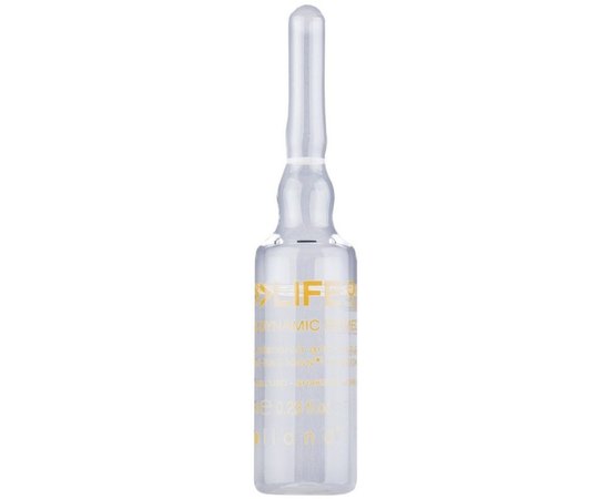 Rolland Oway Hair-Loss Remedy Засіб від випадіння волосся, фото _ab__is.image_number.default