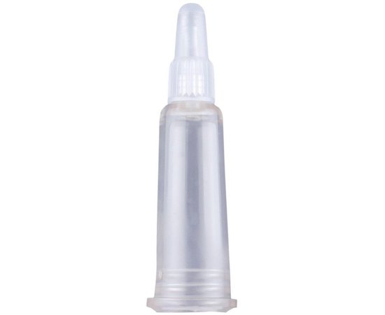 Rolland Oway Hair-Loss Remedy Засіб від випадіння волосся, фото _ab__is.image_number.default