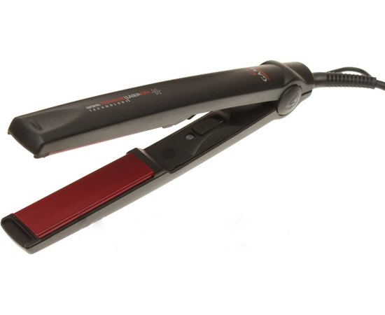 Утюжок для волос GA.MA CP1 Tourmaline Laser.