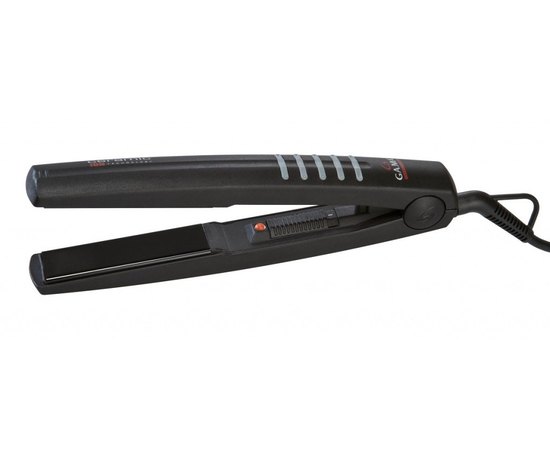 Утюжок для волос GA.MA CP3 Ceramic.