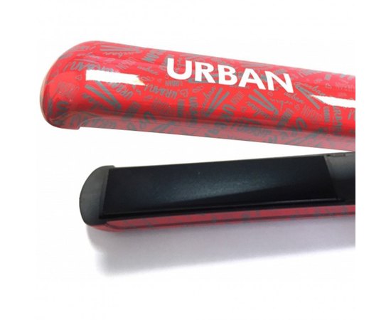 Утюжок для волос GA.MA.