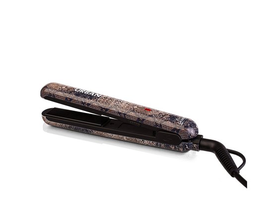 Утюжок GA.MA Urban Snake.