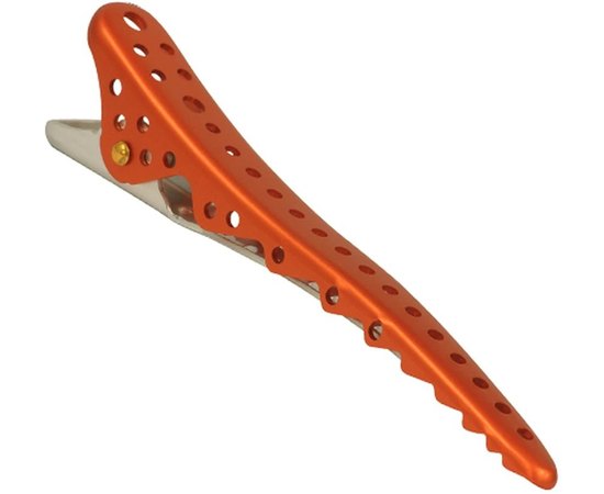 Зажим для волосся Y.S.Park Shark Hair Clips, фото _ab__is.image_number.default