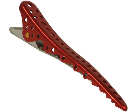 Зажим для волосся Y.S.Park Shark Hair Clips, фото _ab__is.image_number.default