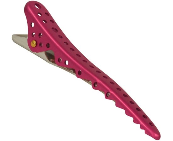 Зажим для волосся Y.S.Park Shark Hair Clips, фото _ab__is.image_number.default