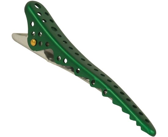 Зажим для волосся Y.S.Park Shark Hair Clips, фото _ab__is.image_number.default