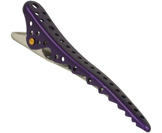 Зажим для волосся Y.S.Park Shark Hair Clips, фото _ab__is.image_number.default