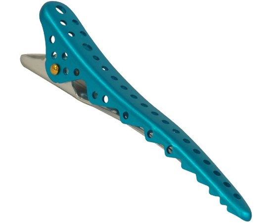 Зажим для волосся Y.S.Park Shark Hair Clips, фото _ab__is.image_number.default