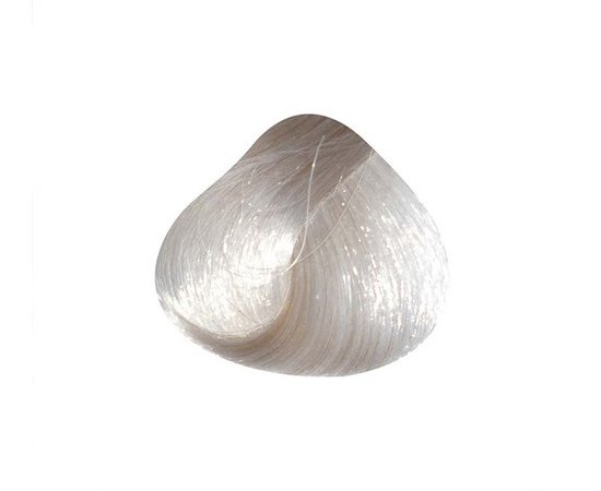 Крем-краска для волос без аммиака Concept Professionals SOFT TOUCH 10.1 платиновый блонд, 60 ml, изображение 2