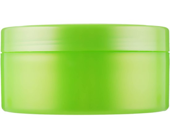 Крем препятствует выпадению и активизирует рост волос Concept Professionals Green Line Hair Loss Reducing And Stimulant Cream, 300 ml, изображение 3