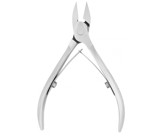 Кусачки для ногтей Staleks Classic 63, 14 mm, изображение 2