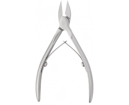 Кусачки профессиональные для ногтей Staleks Pro Smart 70, 14 mm, изображение 3