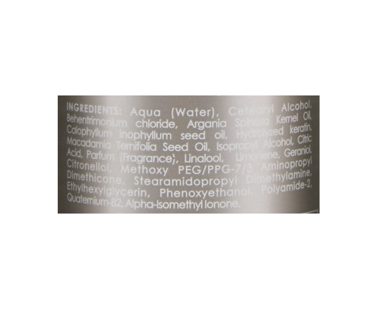 Маска-спрей мультиактивна Nook Magic Arganoil Absolute One Leave-In, 250 ml, фото _ab__is.image_number.default