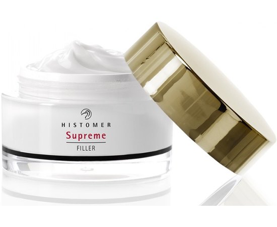 Histomer Bio HLS Supreme Filler Kit Набір інтенсивно омолоджуючий, фото _ab__is.image_number.default