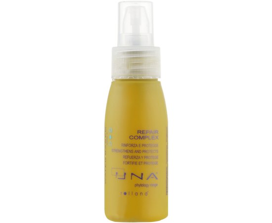 Rolland UNA Repair Complex Засіб для відновлення волосся, 60 мл, фото _ab__is.image_number.default