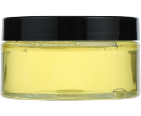 Nook Artisan Brillina Віск-блиск з глянцевим ефектом, 100 мл, фото _ab__is.image_number.default