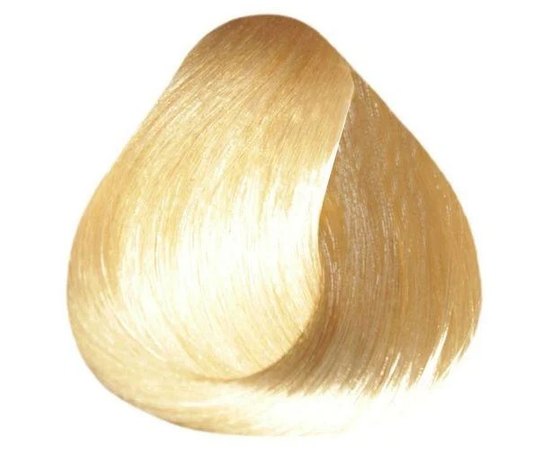 Стойкая крем-краска для волос Estel Professional Princess Essex, 60 ml, изображение 6 Стойкая крем-краска для волос Estel Professional Princess Essex, 60 ml, изображение 6