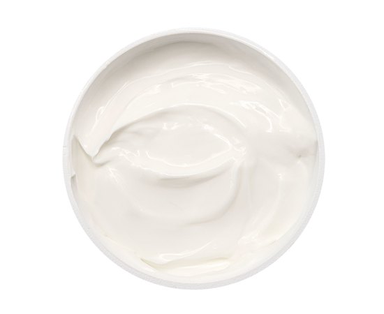 Крем для массажа Aravia Professional Modelage Active Cream, 300 ml, изображение 3