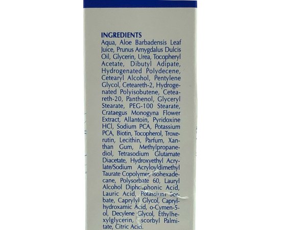 Крем для очищения кожи головы от корочек Biogena Osmin Baby Cap, 50 ml, изображение 5