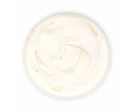 Крем для рук с маслом арганы и сладкого миндаля Aravia Professional, 550 ml, изображение 5