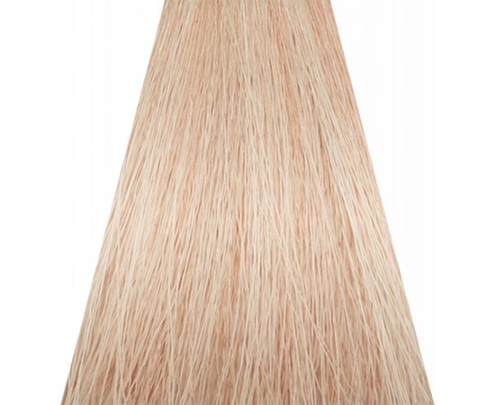 Крем-фарба для волосся без аміаку Concept Professionals SOFT TOUCH 10.8, 60 ml, фото _ab__is.image_number.default