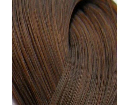 Крем-краска для волос без аммиака Concept Professionals SOFT TOUCH 4.0 шатен, 60 ml, изображение 2