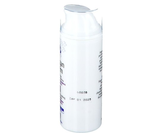 Крем успокаивающий для гиперактивной кожи Biogena Flogan Krem, 50 ml, изображение 4