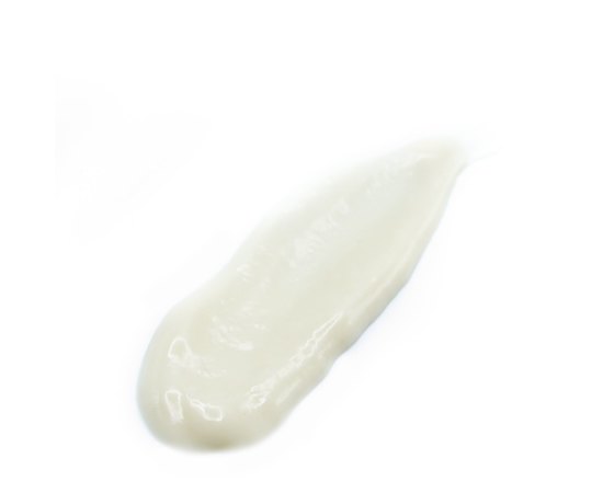 Маска восстанавливающая с пребиотиками Aravia Professional Pre-Bio Mask, 100 ml, изображение 5