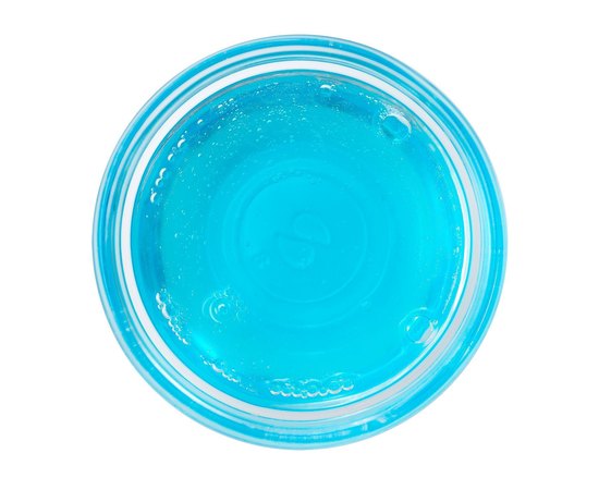 Aravia Professional Pedicure Bath Gel Очищуючий гель з морською сіллю, 300 мл, фото _ab__is.image_number.default