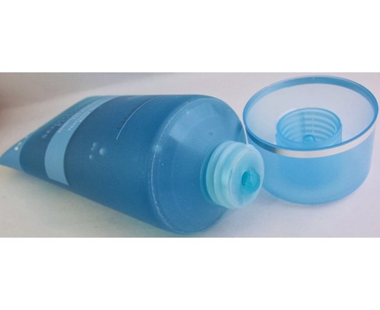 Очищающий мусс Histomer Formula 201 Cleansing Mousse, изображение 2