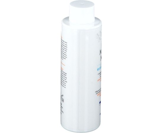 Шампунь экстраделикатный лечебно-профилактический  Biogena Mellis Med Shampoo, 125 ml, изображение 5