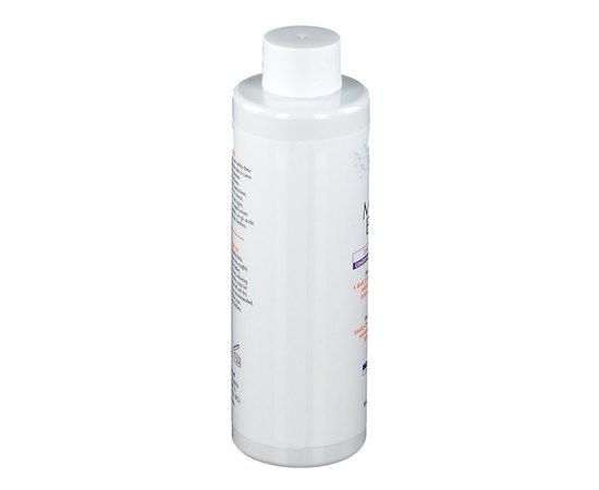 Шампунь лечебно-профилактический от выпадения волос Biogena Mellis Beta Shampoo, 200 ml, изображение 4