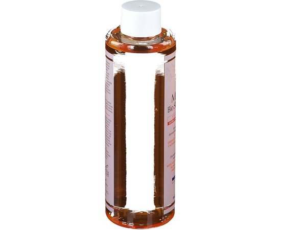 Biogena Mellis Bio Shampoo Шампунь ультра делікатний, 200 мл, фото _ab__is.image_number.default