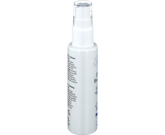 Спрей для тела Biogena Diakon Body Spray, 75 ml, изображение 3