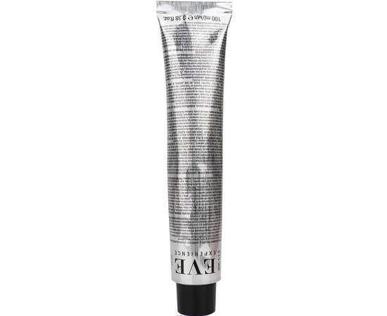 Стойкая крем-краска для волос Farmavita Experience.