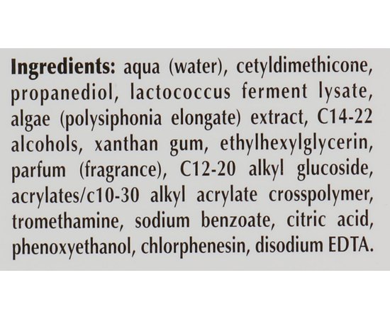 Dr. Kadir Biome-Calmine Serum Сироватка для обличчя, 50 мл, фото _ab__is.image_number.default