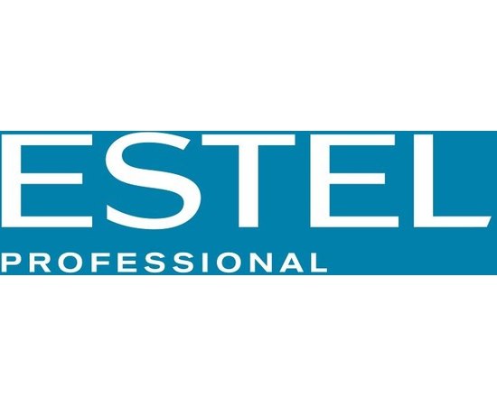 Estel Professional Фартух перукарський з логотипом Estel, фото _ab__is.image_number.default