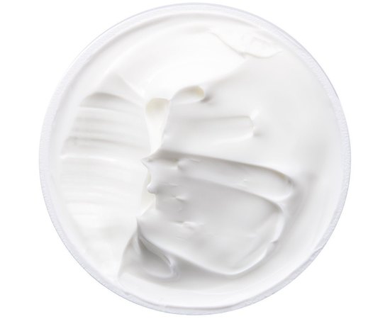 Aravia Organic Spring Flowers Крем для тіла живильний квітковий, 300 мл, фото _ab__is.image_number.default Aravia Organic Spring Flowers Крем для тіла живильний квітковий, 300 мл, фото _ab__is.image_number.default