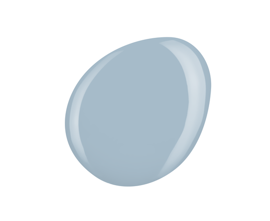 Лак для ногтей с гелевым эффектом Kinetics SolarGel,15 ml, изображение 4