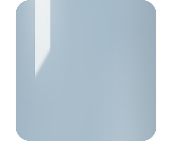 Лак для ногтей с гелевым эффектом Kinetics SolarGel,15 ml, изображение 2