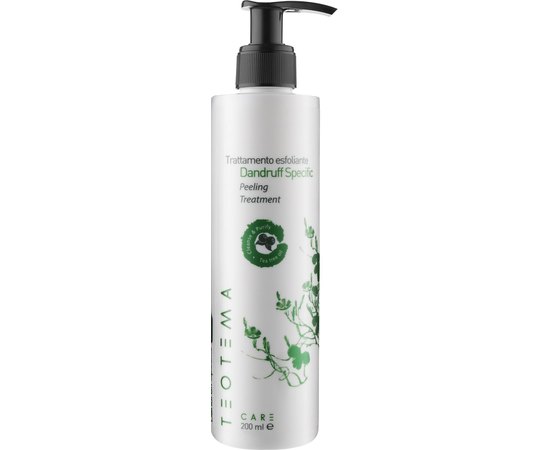 Пілінг для шкіри голови Teotema Professional, 200 ml, фото _ab__is.image_number.default