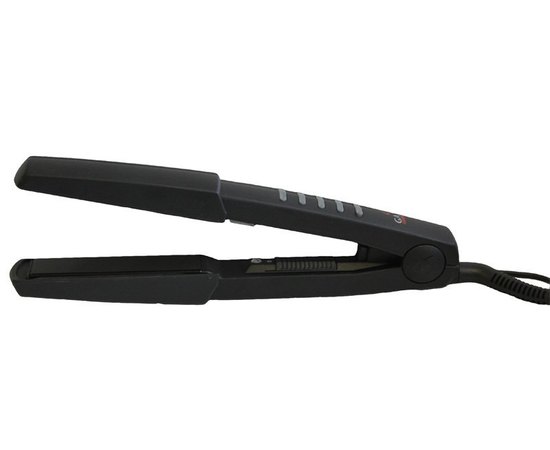 Утюжок для волос GA.MA 1040