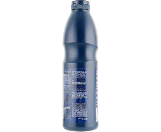 Estel Professional De Luxe - Бальзам для вирівнювання структури волосся, 1000 мол, фото _ab__is.image_number.default