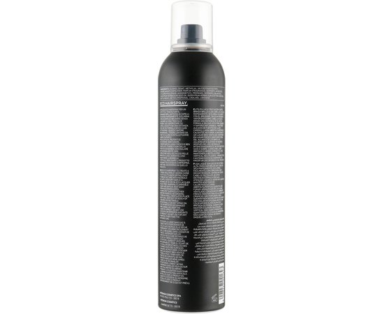 Еко-лак сильної фіксації Alter Ego Hasty Too Eco Hairspray, 320 ml, фото _ab__is.image_number.default