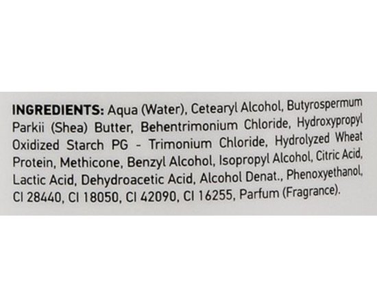 Кондиционер для ухода после окрашивания Erayba D66 Color Factor Conditioner, 1000 ml, изображение 3