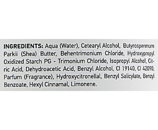 Erayba D16 Daily Factor Conditioner Кондиціонер для всіх типів волосся, 1000 мол, фото _ab__is.image_number.default