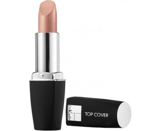 Dr. Kadir Aromatica Treatment Stick For Problematic Skin Лікувальний олівець для проблемної шкіри, 4,5 г, фото _ab__is.image_number.default