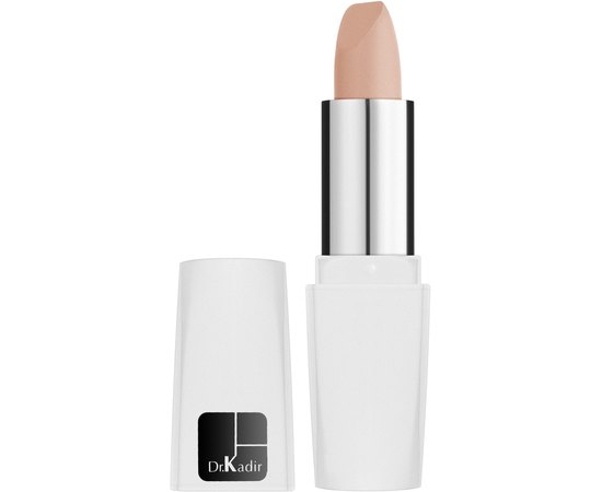 Dr. Kadir Aromatica Treatment Stick For Problematic Skin Лікувальний олівець для проблемної шкіри, 4,5 г, фото _ab__is.image_number.default