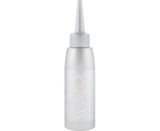 Estel Professional Wavex - Набір для хімічної завивки WAVEX (для трудноподдающихся волосся), 2 * 100 мл, фото _ab__is.image_number.default